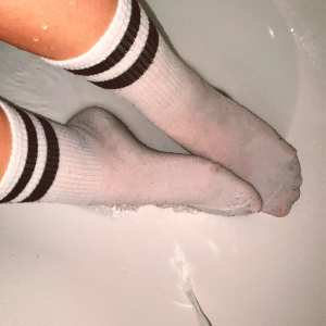 lunascutefeet99_0005-300px