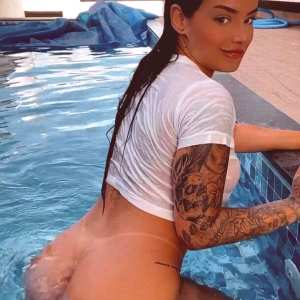 lunna-sky Nude OnlyFans Leaks