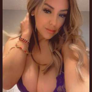 lupe-ramos Nude OnlyFans Leaks