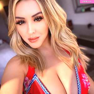 lupe-ramos Nude OnlyFans Leaks