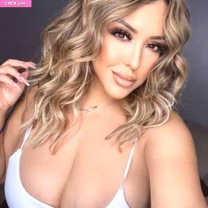 lupe-ramos Nude OnlyFans Leaks