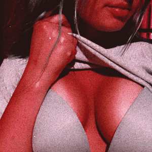 lusciousxlucifree - lusciousxlucifree, lusciousxxluci avatar