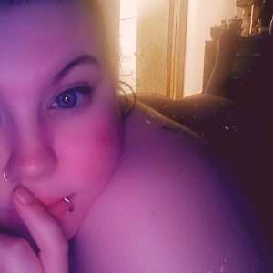 lustybabe666 Nude OnlyFans Leaks