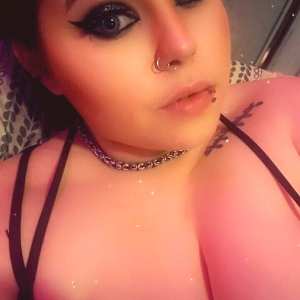 lustybabe666 Nude OnlyFans Leaks