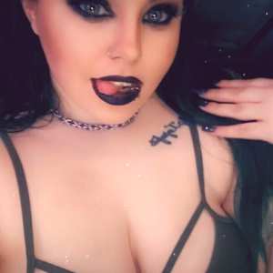 lustybabe666 Nude OnlyFans Leaks