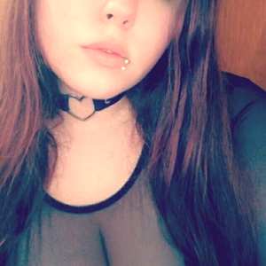 lustybabe666 Nude OnlyFans Leaks