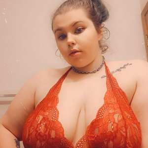 lustybabe666 Nude OnlyFans Leaks