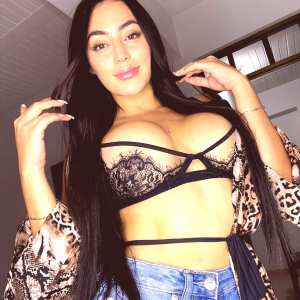 lyah-nowak Nude OnlyFans Leaks