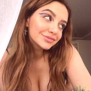 lyasheva Nude OnlyFans Leaks