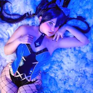 lyn-cosplay - lyn.cosplayer, lynie avatar