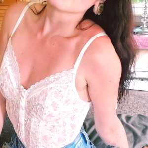 lynn-myra-free Nude OnlyFans Leaks