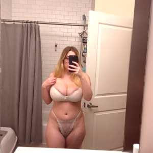 lynxbabyx Nude OnlyFans Leaks