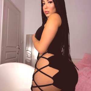 lysa-dsn-lysa-rnn Nude OnlyFans Leaks