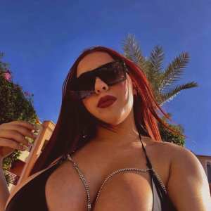 lysa-dsn-lysa-rnn Nude OnlyFans Leaks