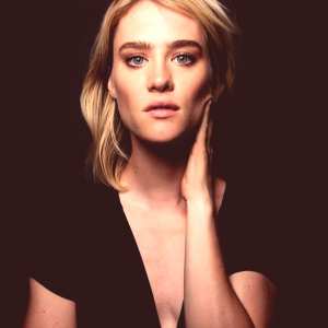 mackenzie-davis Nude OnlyFans Leaks