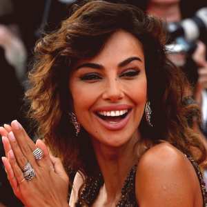 madalina-diana-ghenea Nude OnlyFans Leaks