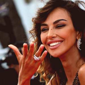 madalina-diana-ghenea Nude OnlyFans Leaks