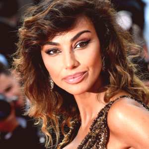 madalina-diana-ghenea Nude OnlyFans Leaks