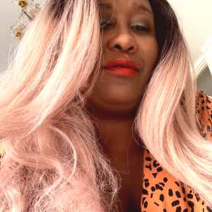 madam-caramel Nude OnlyFans Leaks