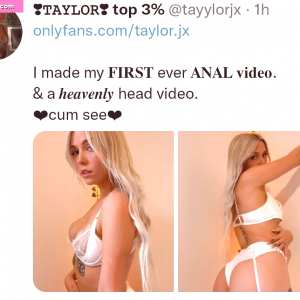 madddi Nude OnlyFans Leaks