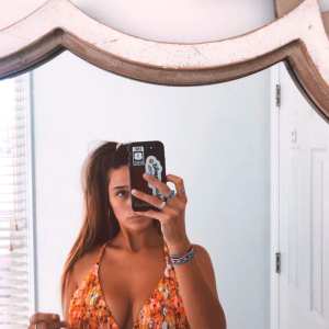 maddie-hope Nude OnlyFans Leaks