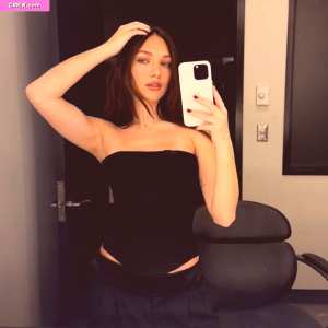 maddie-ziegler Nude OnlyFans Leaks