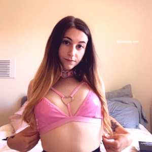 maddiexfree Nude OnlyFans Leaks