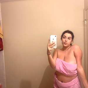 maddiexofree Nude OnlyFans Leaks