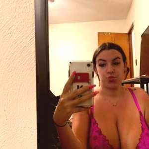 maddiexofree Nude OnlyFans Leaks