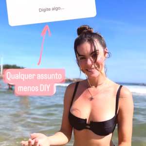 maddu-magalhaes Nude OnlyFans Leaks