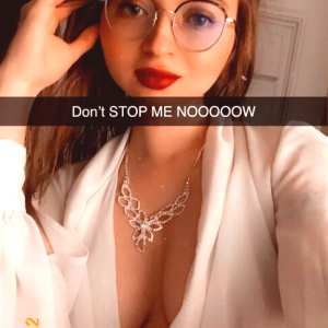 maddy-joy Nude OnlyFans Leaks