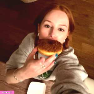 madelaine-petsch Nude OnlyFans Leaks