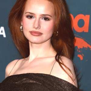 madelaine-petsch Nude OnlyFans Leaks