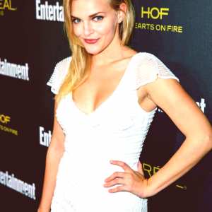 madeline-brewer Nude OnlyFans Leaks