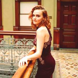 madeline-brewer Nude OnlyFans Leaks