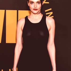 madeline-brewer Nude OnlyFans Leaks