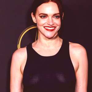 madeline-brewer Nude OnlyFans Leaks