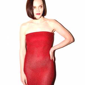 madeline-brewer Nude OnlyFans Leaks