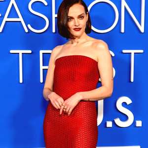 madeline-brewer Nude OnlyFans Leaks