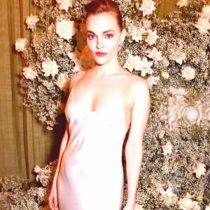 madeline-brewer Nude OnlyFans Leaks