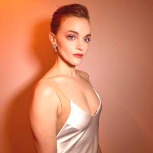 madeline-brewer Nude OnlyFans Leaks