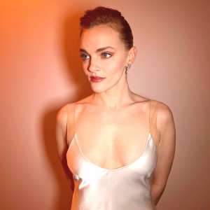 madeline-brewer Nude OnlyFans Leaks