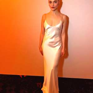 madeline-brewer Nude OnlyFans Leaks