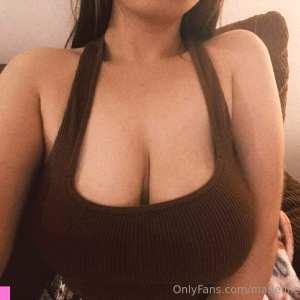 madelinethefaery Nude OnlyFans Leaks