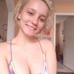 madelyn-sk Nude OnlyFans Leaks