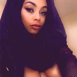 madison-khan Nude OnlyFans Leaks