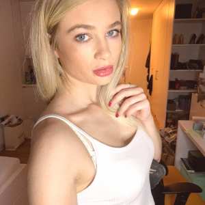 madisonbimmer Nude OnlyFans Leaks