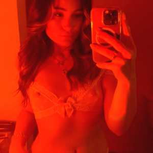 madisonpriv - madis.privxox, madisonpriv avatar