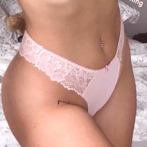 madisontardif Nude OnlyFans Leaks