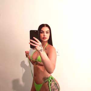 madisyn-kailyn - Itsmadisynk_, itsmadisynkvip, madisynkailynnn avatar